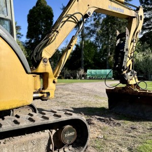 Customer Feedback - FInal Drive Reviews