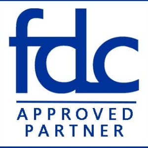 FDC Approved Final Drive Partner