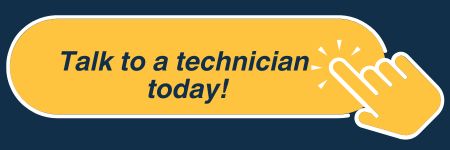 Talk to a technician today
