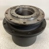 Komatsu PC40R-8 20T-60-87120 Final Drive Gearbox (PHV-500-37-9-8391A)