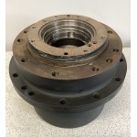Komatsu PC45R-8  20T-60-82121 Final Drive Gearbox (GM06VL2-A-16/27-2)