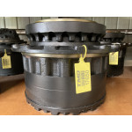 CAT 322D Final Drive 296-6299