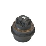 Yanmar VIO75-5 Genuine Final Drive Assembly