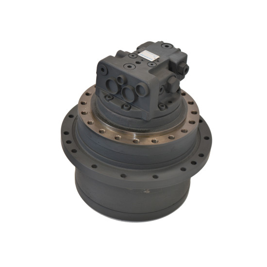 Sumitomo SH120-3 Finaldrive Sumitomo SH120-3 Finaldrive