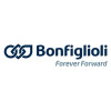 Bongfigioli