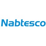Nabtesco