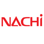 Nachi