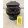 Kubota KX41-2 Rebuilt Final Drive