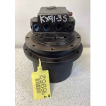 Kubota KX91-3S Rebuilt Final Drive