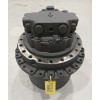 Kobelco SK235SRLC-1E Rebuilt Final Drive