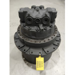 Sumitomo SH160-5 Rebuilt Final Drive