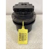CAT 301.7D Rebuilt Final Drive 399-2903