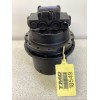 Yanmar VIO15-2 Rebuilt Final Drive