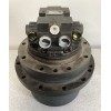 Komatsu PC45MRX-1 Rebuilt Final Drive