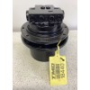 CAT 301.8C Rebuilt Final Drive 242-1153