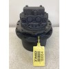 CAT 303.5E Rebuilt Final Drive 288-3462