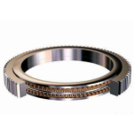 Case CX130C Slew Bearing  KMB10410