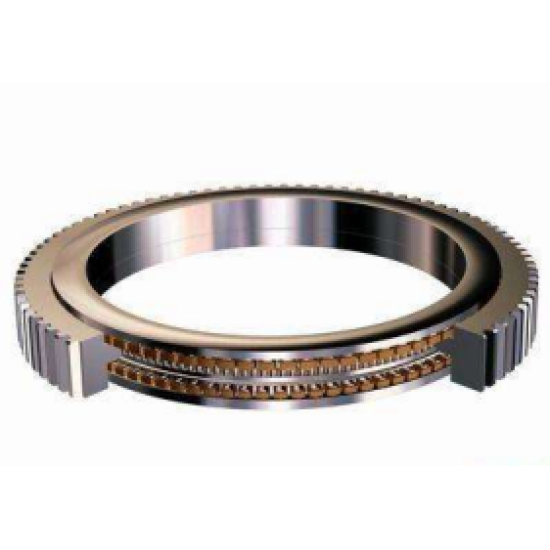 CAT 307C Slew Ring 148-4741 CAT 307C Slew Ring 148-4741