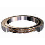 Mitsubishi MS140-2 Slew Bearing C44890100
