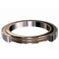 Volvo EC240C Slew Bearing 14563334