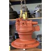 Volvo EC290B Slew Motor 14550095