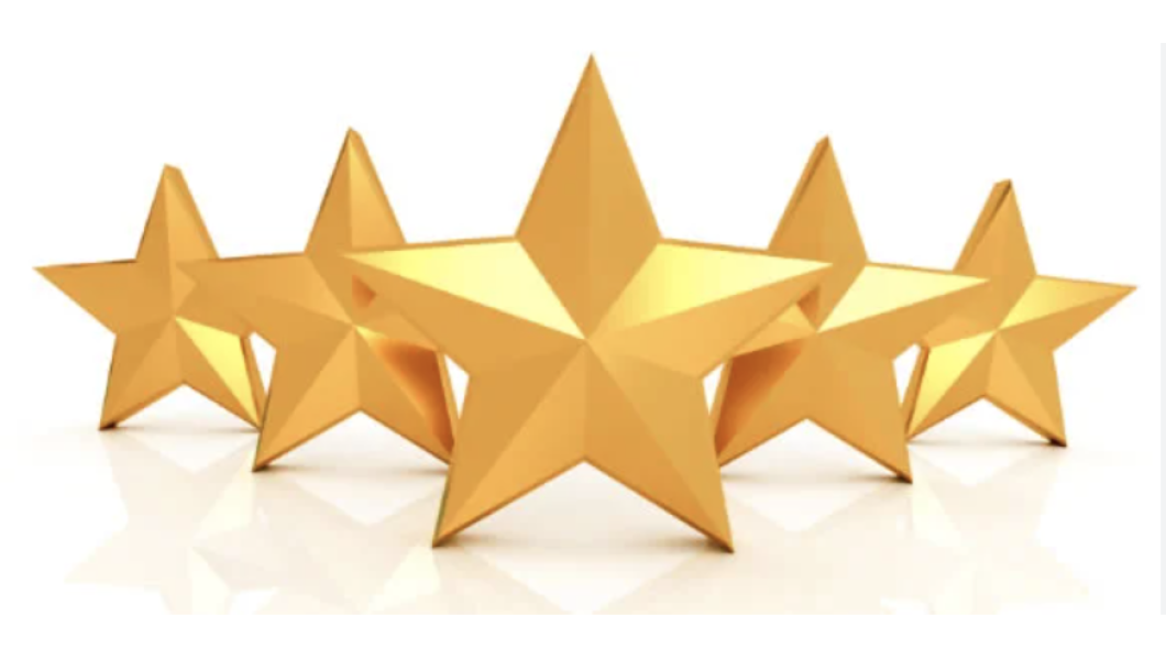 “Big shout out to Jeremy and the team at Travel Motors Direct Ltd.