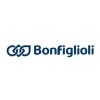 Bonfiglioli