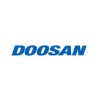 Doosan