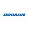 Doosan
