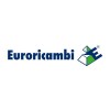 Euroricambi