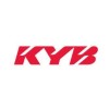 KYB