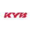 KYB
