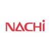 Nachi