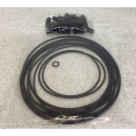 Tigercat 855C TMD Rebuild Kit